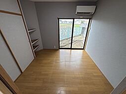 梅原戸建