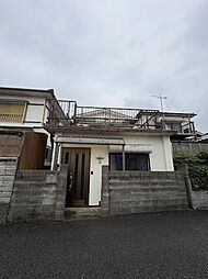 狐島戸建て