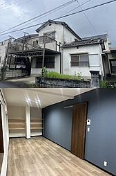 岩出市戸建て