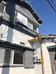園部戸建て