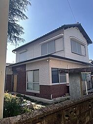 内原戸建て