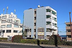 プレゼンス西高松 203