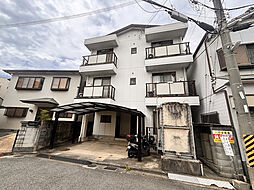 未来へのプロペラ〜風帆路 102