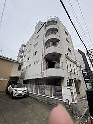 友田町ビル 502