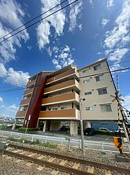 広川町　宝マンション 203