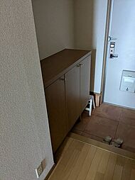 坂田マンション 106