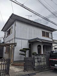 岩出市畑毛戸建て