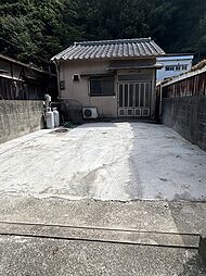 関戸戸建て