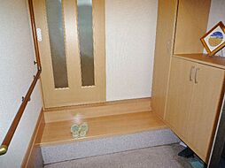 湊通丁北戸建て