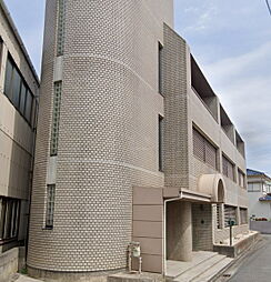 北島ビル ０