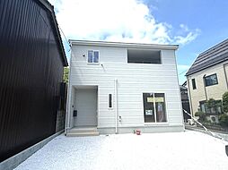 鳥取市卯垣第４