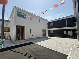 倉吉市清谷町第２