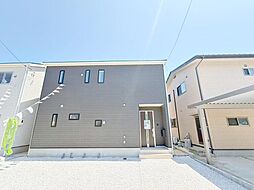 湖山町北第１