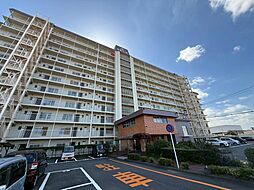 三和コーポ岩田 106