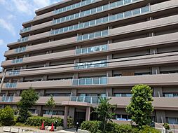 クリーンピア山電白浜の宮 106号室