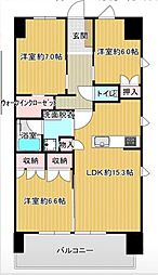 イニシアブラン住之江公園