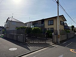 立川市栄町5丁目