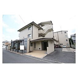シティハイツ衆楽園 0203