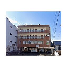 フラット山北 0301