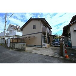 福島一戸建 0001