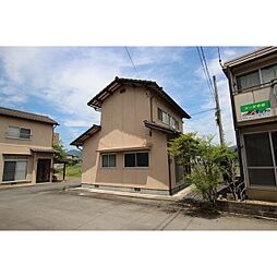 中島一戸建3 0001