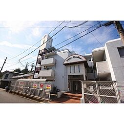 メゾン衆楽園 0210