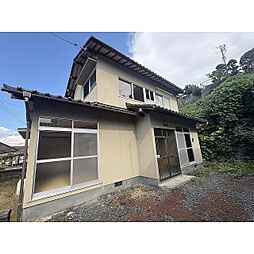 前原一戸建 0001