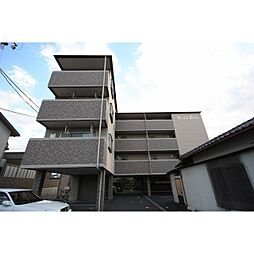 キャスト鶴山 0303
