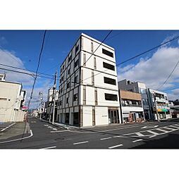 カレント田町 0302