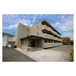 ルークマンションMSK 0105