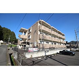 ユーミーマンション多田 0303