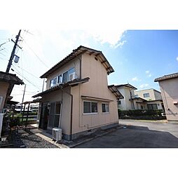 中島一戸建1 0001