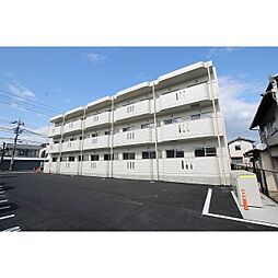 OKITAシティハウス 0303