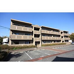 エクセレンス山方2 0201