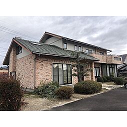 福原一戸建 0000