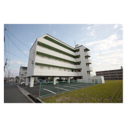 グリーンハイツ小原 0404