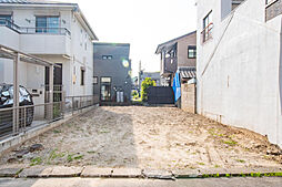 西尾市塩町