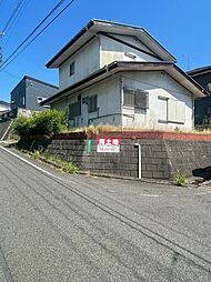福山市青葉台３丁目