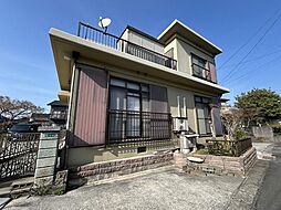 福津市宮司浜３丁目