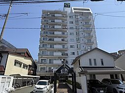 グリーンキャピタル肴町 704