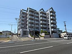 レジェンド北上川 404