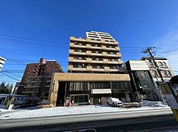 パレ日影門 705