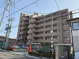ネオグランデ馬場町 102