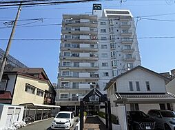 グリーンキャピタル肴町 905