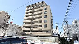 トーカンマンション本町弐番館 602