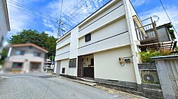 宮古市黒田町