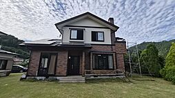 釜石市鵜住居町中古住宅