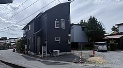 仙北一丁目中古住宅