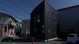 仙北一丁目中古住宅