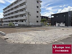 Adoble大分市仲西町2丁目1期 1号棟